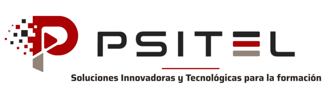Psitel